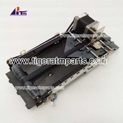 1750187030 Wincor Nixdorf Type U Rejet de transport 3 CCDM pièces détachées ATM