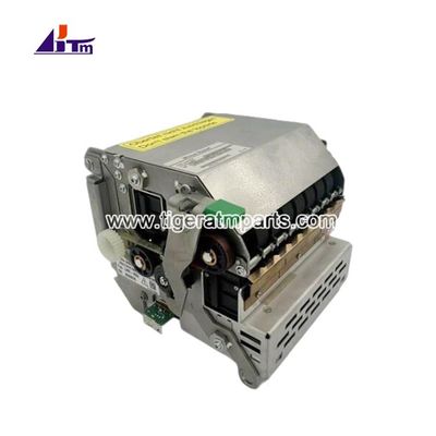 Les pièces détachées des guichets automatiques Wincor Nixdorf LINE XSA chèque en espèces 1750154866 01750154866