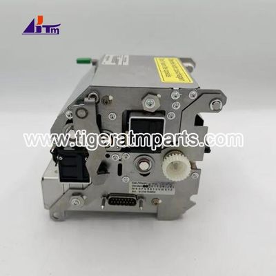 Les pièces détachées des guichets automatiques Wincor Nixdorf LINE XSA chèque en espèces 1750154866 01750154866