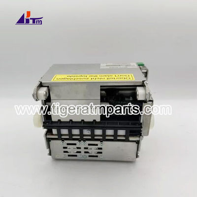 Les pièces détachées des guichets automatiques Wincor Nixdorf LINE XSA chèque en espèces 1750154866 01750154866