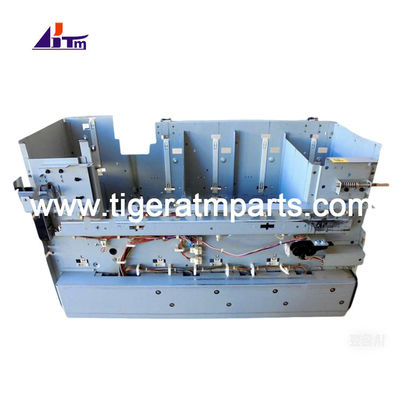 Parties ATM NCR 6683 BRM Carton de cassette sans plaque d'immatriculation 009-0029124