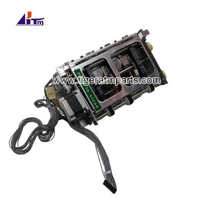 Fujitsu F510 Module de montage du distributeur Position ATM Parties KD03300-C601