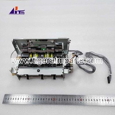 Fujitsu F510 Module de montage du distributeur Position ATM Parties KD03300-C601