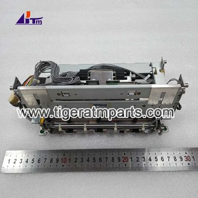 Fujitsu F510 Module de montage du distributeur Position ATM Parties KD03300-C601