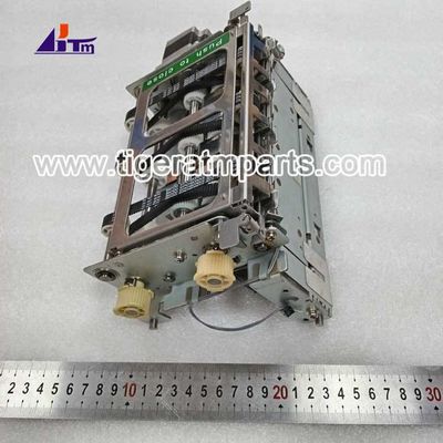 Fujitsu F510 Module de montage du distributeur Position ATM Parties KD03300-C601