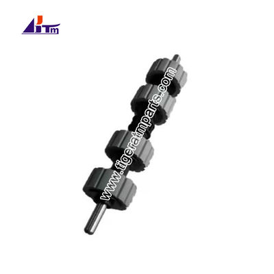 7310000405 Hyosung HCDU Sub Assy Roller Shaft Pick Up pièces détachées de distributeurs automatiques