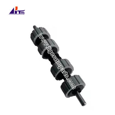 7310000405 Hyosung HCDU Sub Assy Roller Shaft Pick Up pièces détachées de distributeurs automatiques