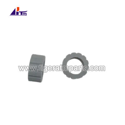 S4441000048 Hyosung CDU30 ATM Pièces détachées en caoutchouc à rouleaux