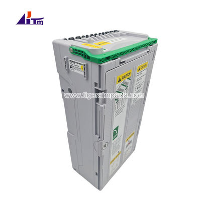 S7430006721 7430006721 Hyosung RC50 Cassette de recyclage ATM Pièces détachées