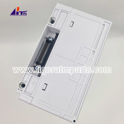 S7430006721 7430006721 Hyosung RC50 Cassette de recyclage ATM Pièces détachées