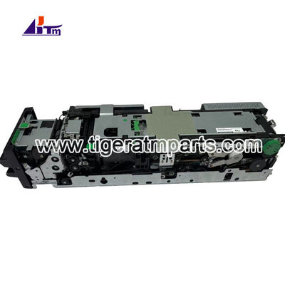 497-0517268 Fujitsu GSR50 Dispenser Top Module ATM Pièces détachées