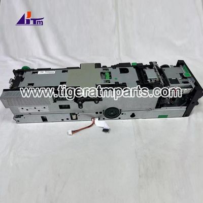 497-0517268 Fujitsu GSR50 Dispenser Top Module ATM Pièces détachées