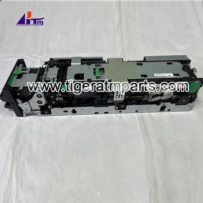 497-0517268 Fujitsu GSR50 Dispenser Top Module ATM Pièces détachées
