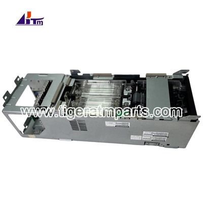 Parties ATM Fujitsu GSR50 Module de recyclage Cadre d'empilage KD04013-C001