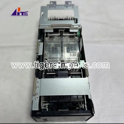 Parties ATM Fujitsu GSR50 Module de recyclage Cadre d'empilage KD04013-C001