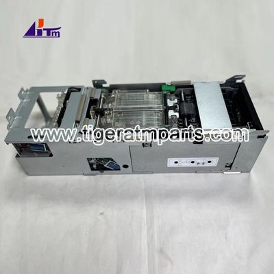 Parties ATM Fujitsu GSR50 Module de recyclage Cadre d'empilage KD04013-C001