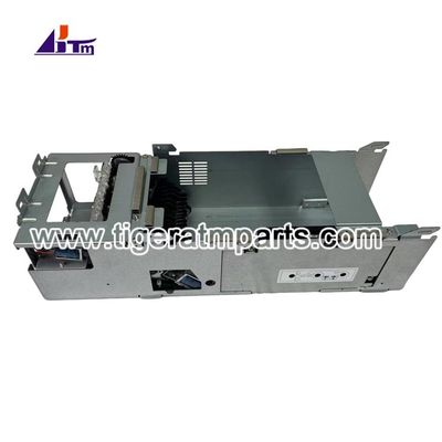 KD04013-D001 Fujitsu GSR50 Cadre de recyclage du distributeur pièces détachées ATM