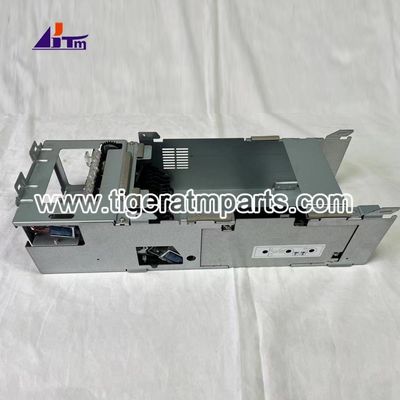 KD04013-D001 Fujitsu GSR50 Cadre de recyclage du distributeur pièces détachées ATM