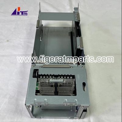 KD04013-D001 Fujitsu GSR50 Cadre de recyclage du distributeur pièces détachées ATM