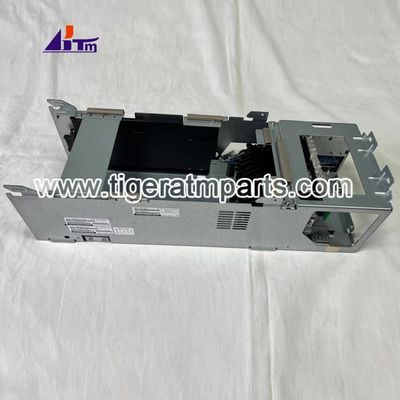 KD04013-D001 Fujitsu GSR50 Cadre de recyclage du distributeur pièces détachées ATM