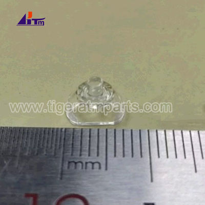 1750304622-26 pièces de rechange Diebold Nixdorf Prisme DN Lecteur de carte 01750304622