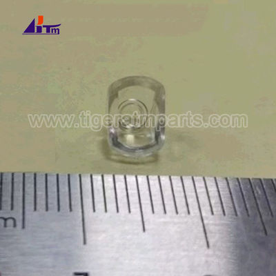 1750304622-26 pièces de rechange Diebold Nixdorf Prisme DN Lecteur de carte 01750304622