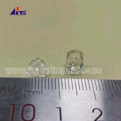 1750304622-26 pièces de rechange Diebold Nixdorf Prisme DN Lecteur de carte 01750304622