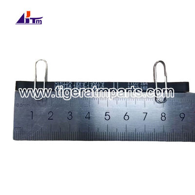 La ceinture de lecture de cartes Diebold Nixdorf DN 190.5-1.5GT-5 1750304622-27