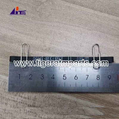 La ceinture de lecture de cartes Diebold Nixdorf DN 190.5-1.5GT-5 1750304622-27