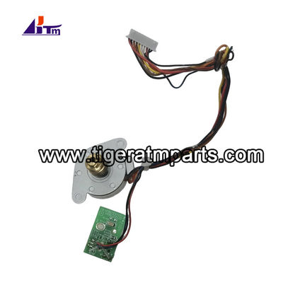 1750304622-07-02 Diebold Nixdorf Capteur moteur Assy pièces détachées ATM