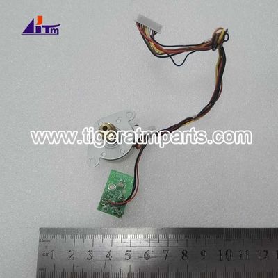 1750304622-07-02 Diebold Nixdorf Capteur moteur Assy pièces détachées ATM