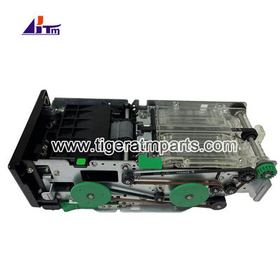 KD04014-D001 Fujitsu GSR50 Distributeur de recyclage des pièces de la pile ATM