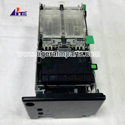 KD04014-D001 Fujitsu GSR50 Distributeur de recyclage des pièces de la pile ATM