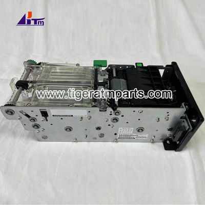 KD04014-D001 Fujitsu GSR50 Distributeur de recyclage des pièces de la pile ATM