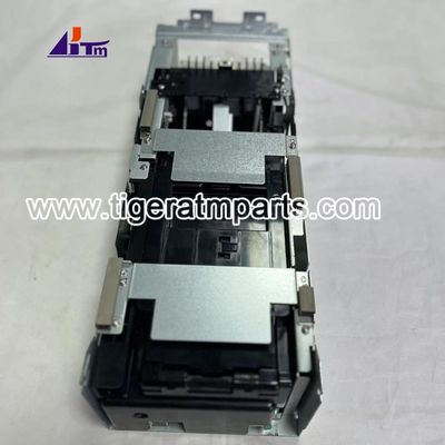 Parties ATM Fujitsu GSR50 KD04017-C001 Module de chargement Cassette et cadre