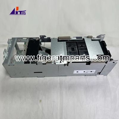 Parties ATM Fujitsu GSR50 KD04017-C001 Module de chargement Cassette et cadre