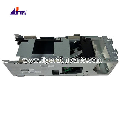 Fujitsu GSR50 Dispenser KD04017-D001 Cadre de chargement ATM Pièces détachées