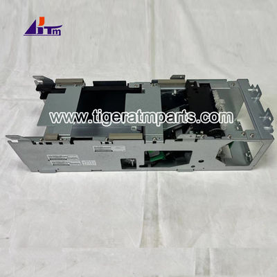 Fujitsu GSR50 Dispenser KD04017-D001 Cadre de chargement ATM Pièces détachées