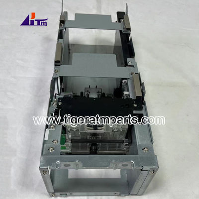 Fujitsu GSR50 Dispenser KD04017-D001 Cadre de chargement ATM Pièces détachées