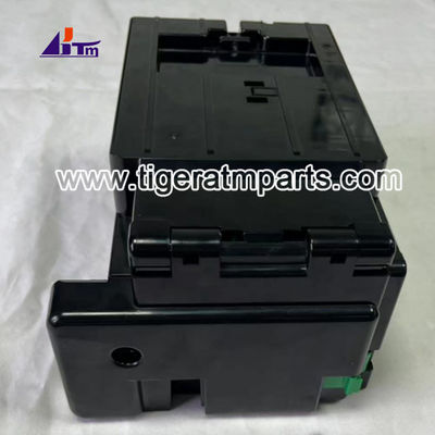 KD04018-D001 Fujitsu GSR50 Cassette de chargement du distributeur