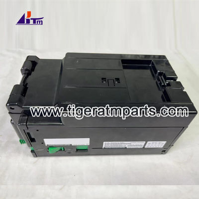 KD04018-D001 Fujitsu GSR50 Cassette de chargement du distributeur