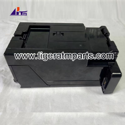KD04018-D001 Fujitsu GSR50 Cassette de chargement du distributeur