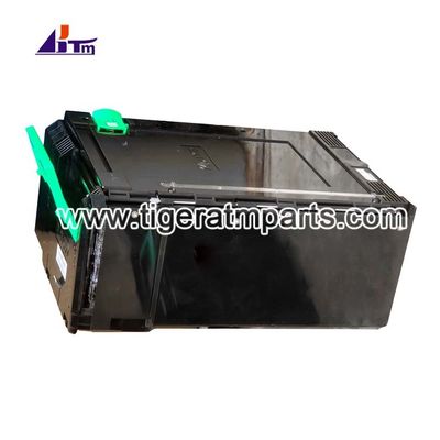 484-0106344 4840106344 NCR SDM2 M Cassette machine à guichets automatiques pièces détachées