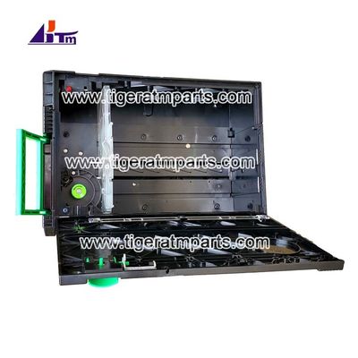 484-0106344 4840106344 NCR SDM2 M Cassette machine à guichets automatiques pièces détachées