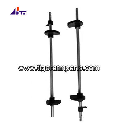 445-0668274 4450668274 NCR Arbre de chronométrage à double caméra ATM Pièces détachées