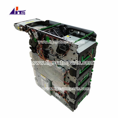 Hyosung ATM pièces détachées HCDU distributeur de billets 7010000187 S7010000187