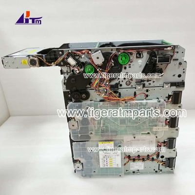 Hyosung ATM pièces détachées HCDU distributeur de billets 7010000187 S7010000187