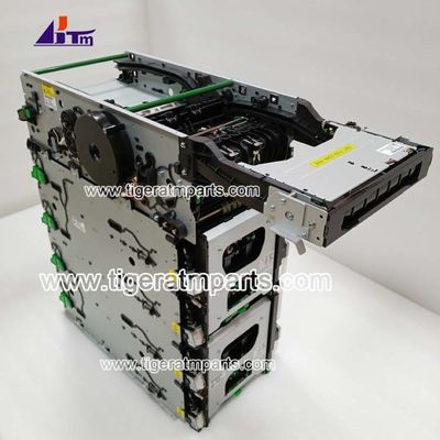 Hyosung ATM pièces détachées HCDU distributeur de billets 7010000187 S7010000187