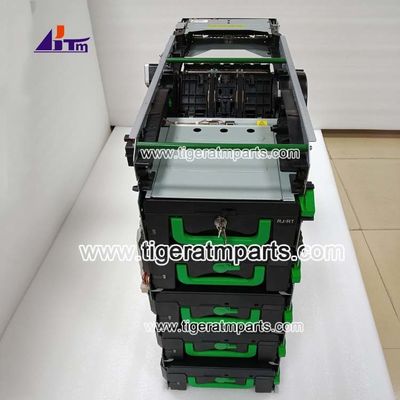 Hyosung ATM pièces détachées HCDU distributeur de billets 7010000187 S7010000187