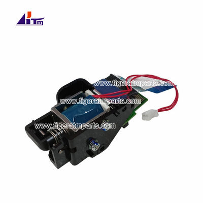 Les pièces du distributeur automatique Diebold Nixdorf Lecteur de carte IC Bloc Sam Module 1750304622-10